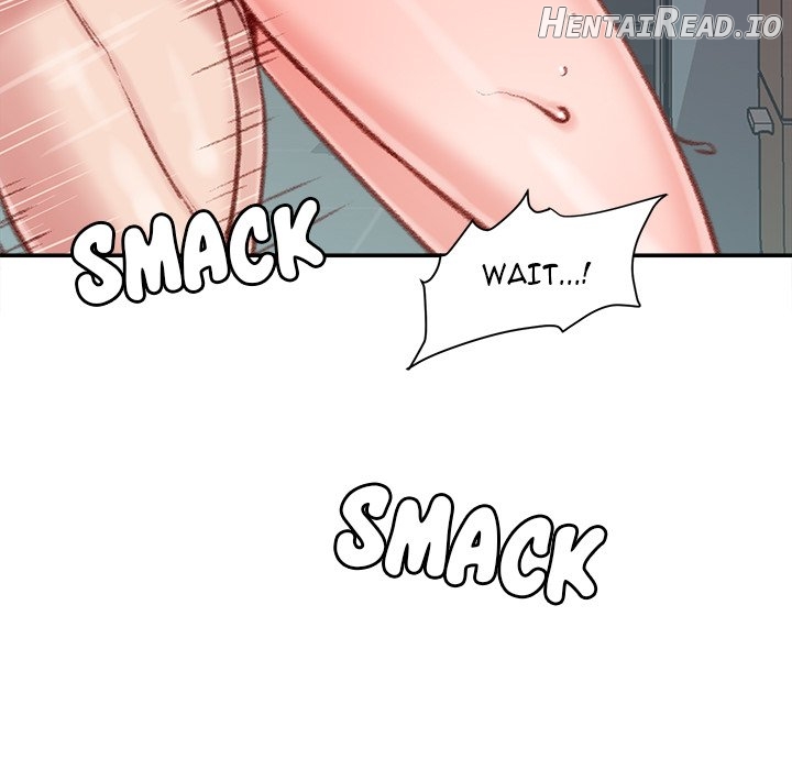 Distractions - Manhwa Chapter 10 - page 158