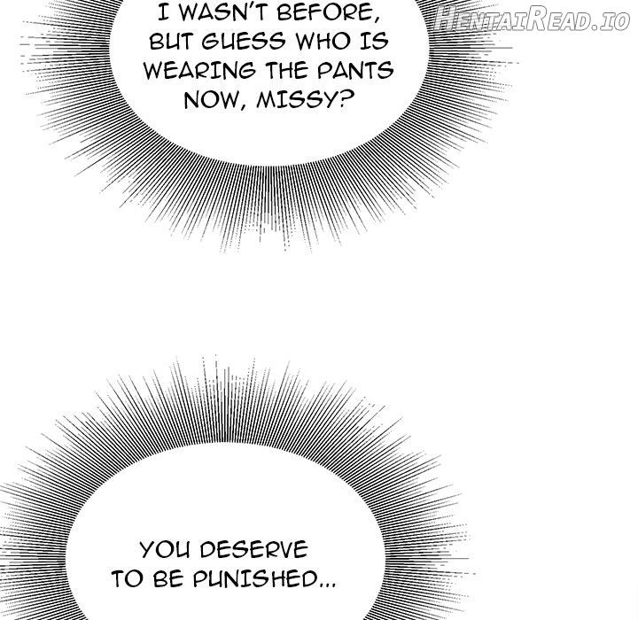 Distractions - Manhwa Chapter 10 - page 20