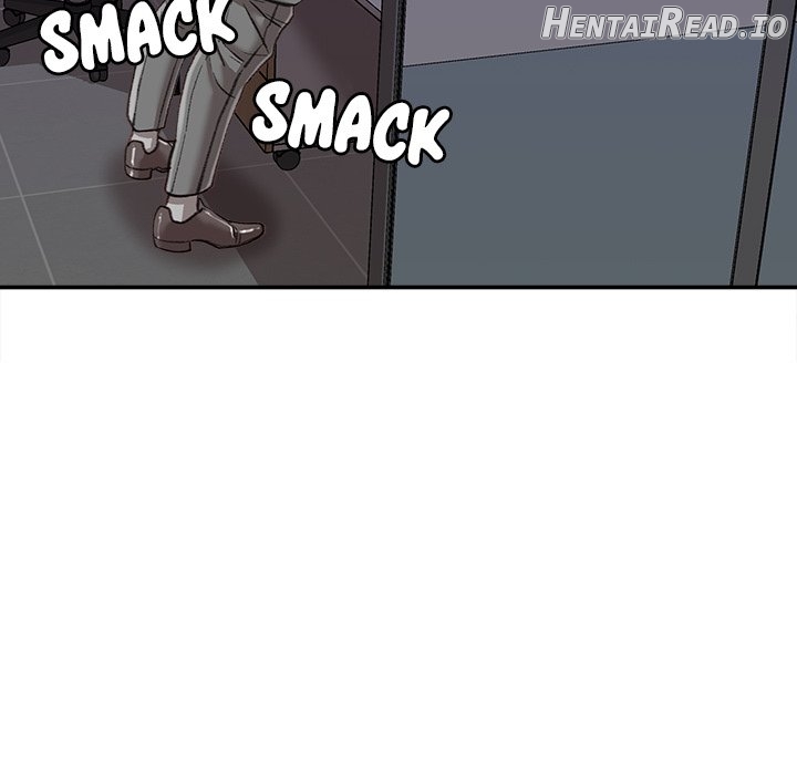 Distractions - Manhwa Chapter 10 - page 26