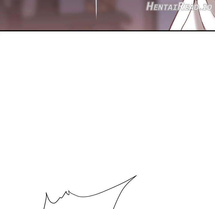 Distractions - Manhwa Chapter 10 - page 28