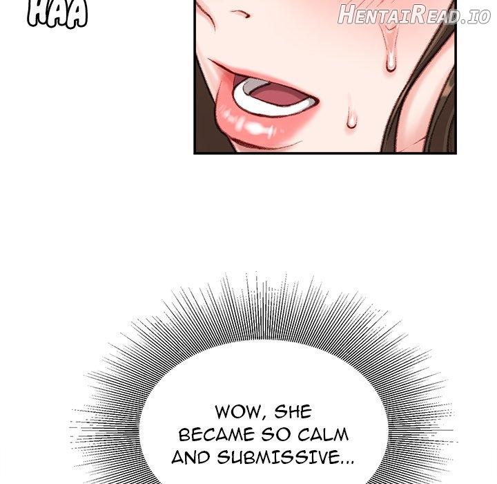 Distractions - Manhwa Chapter 10 - page 38