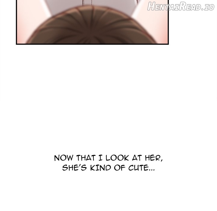Distractions - Manhwa Chapter 10 - page 40