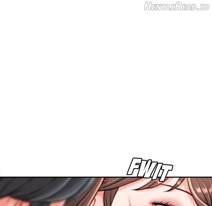 Distractions - Manhwa Chapter 10 - page 42