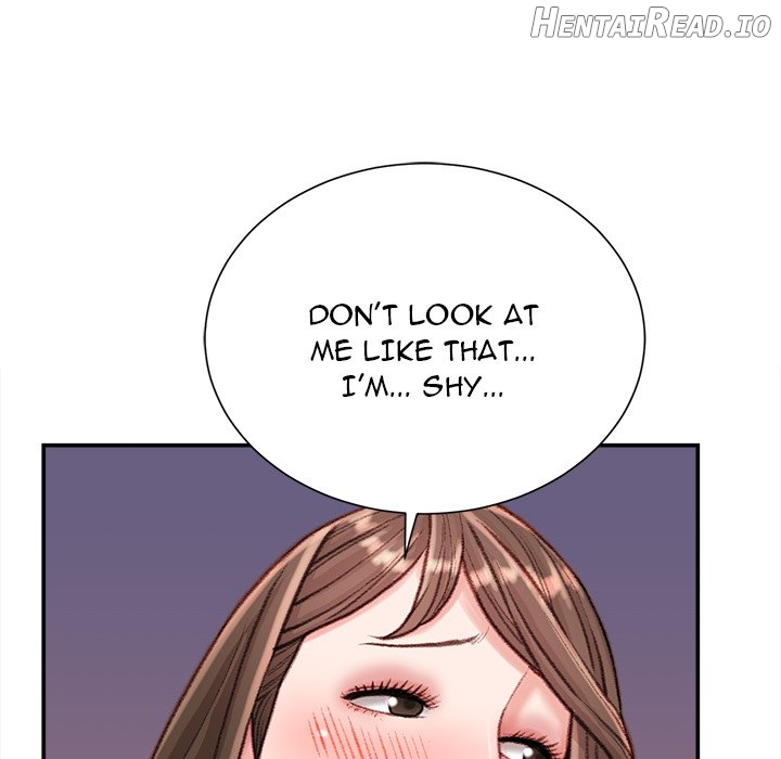 Distractions - Manhwa Chapter 10 - page 44