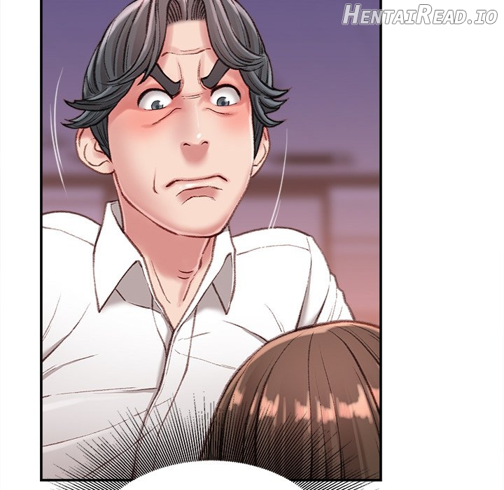 Distractions - Manhwa Chapter 10 - page 47