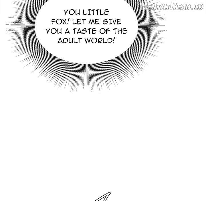 Distractions - Manhwa Chapter 10 - page 48