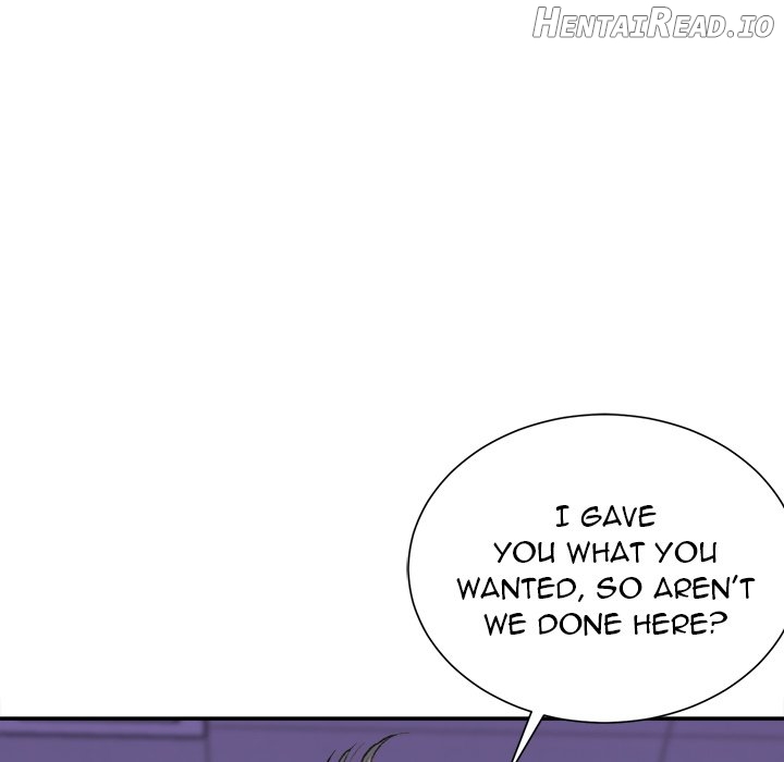 Distractions - Manhwa Chapter 10 - page 54