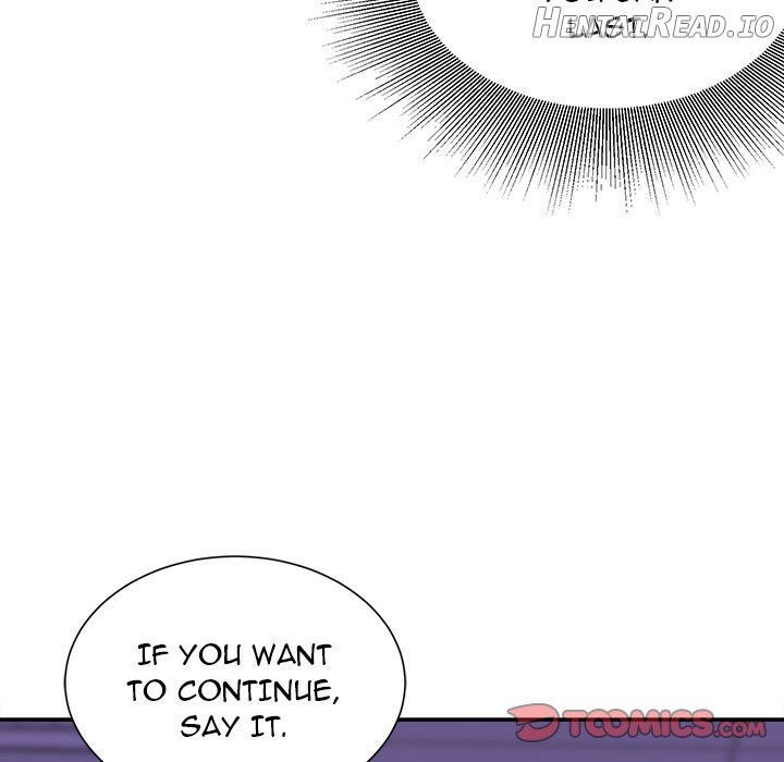 Distractions - Manhwa Chapter 10 - page 57