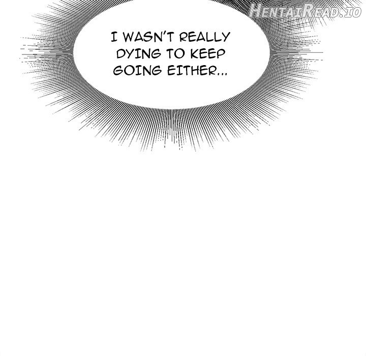 Distractions - Manhwa Chapter 10 - page 59