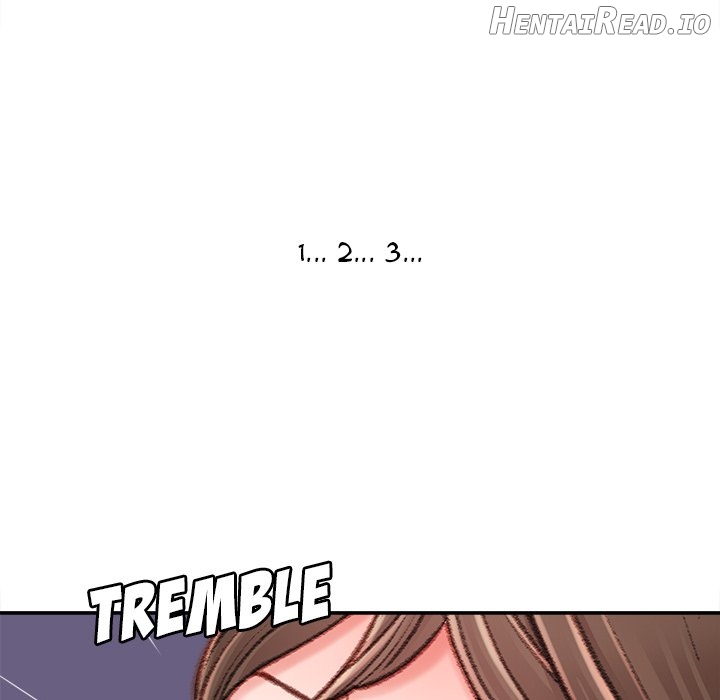 Distractions - Manhwa Chapter 10 - page 61