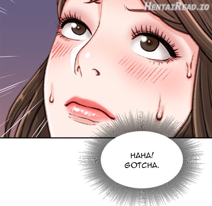 Distractions - Manhwa Chapter 10 - page 62
