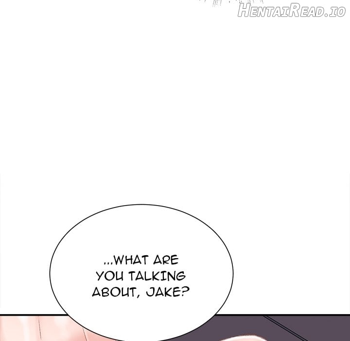 Distractions - Manhwa Chapter 10 - page 63