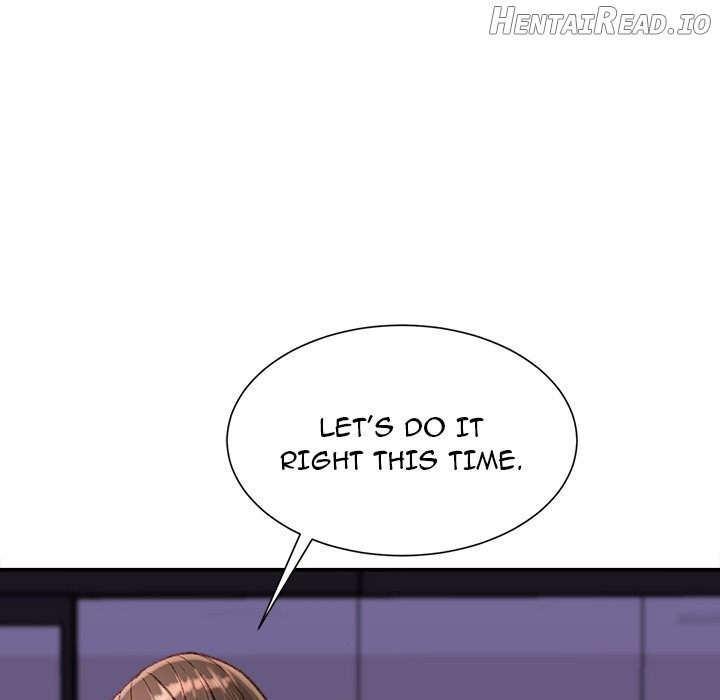Distractions - Manhwa Chapter 10 - page 67