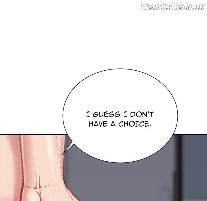 Distractions - Manhwa Chapter 10 - page 74