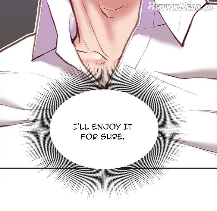 Distractions - Manhwa Chapter 10 - page 78
