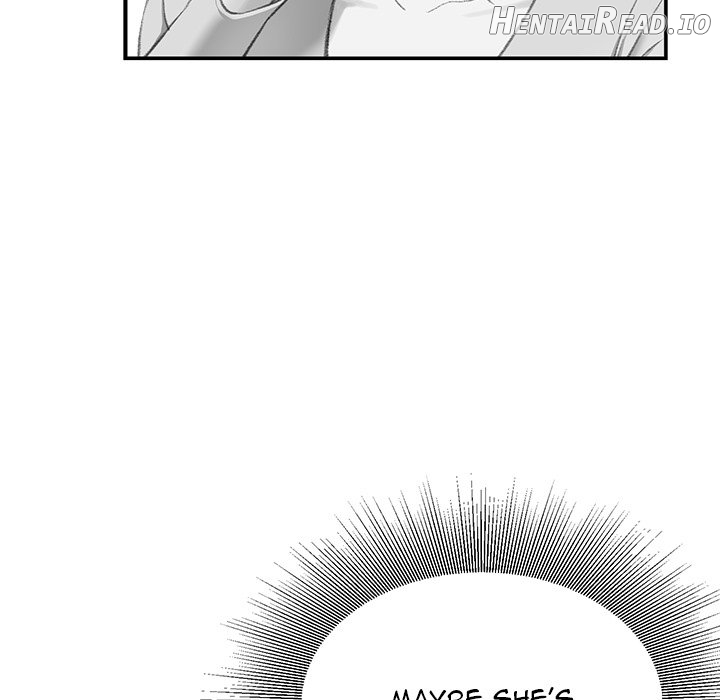 Distractions - Manhwa Chapter 10 - page 81
