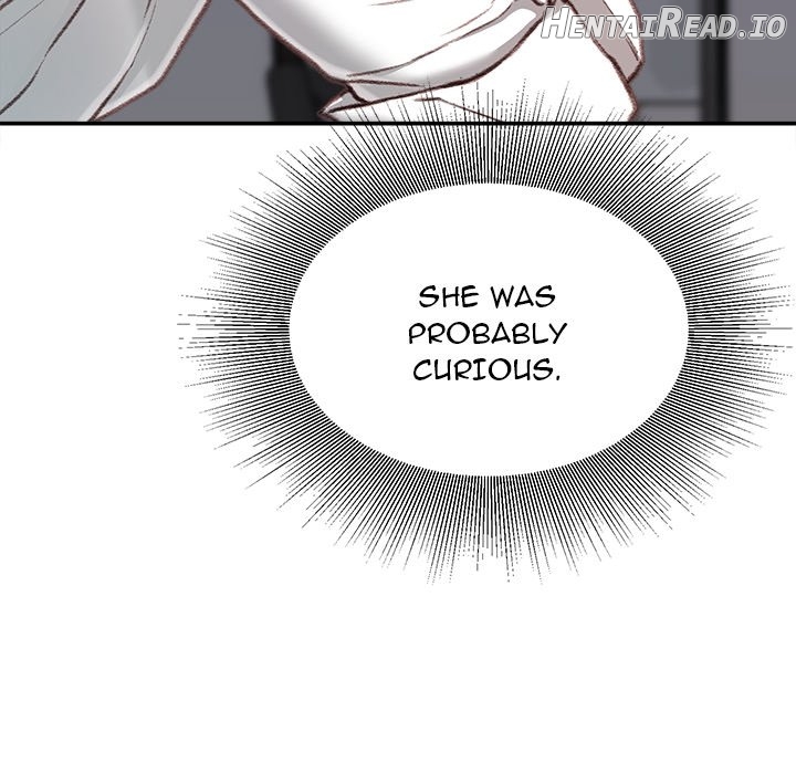 Distractions - Manhwa Chapter 10 - page 84