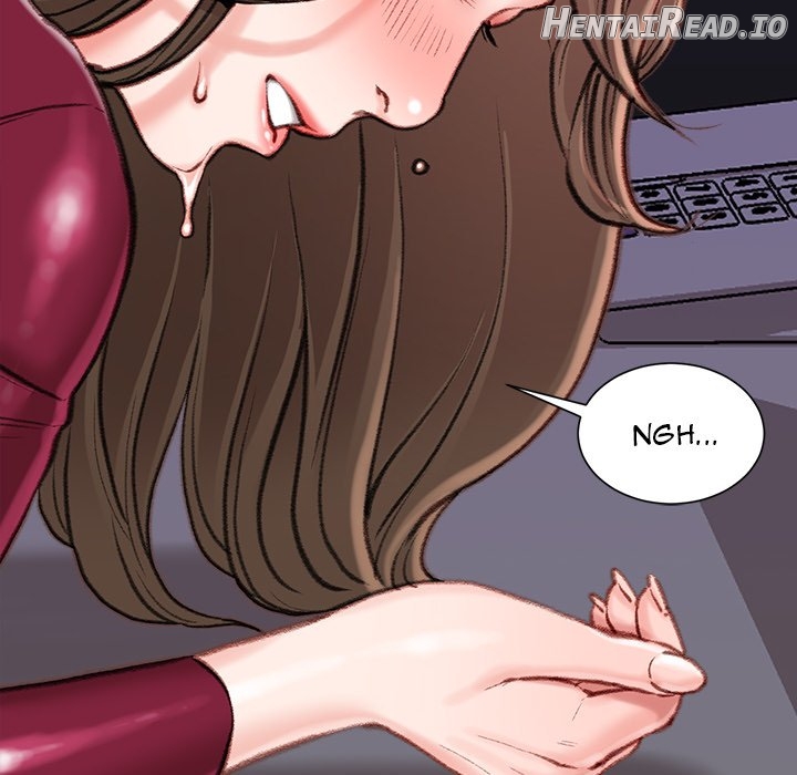 Distractions - Manhwa Chapter 10 - page 88