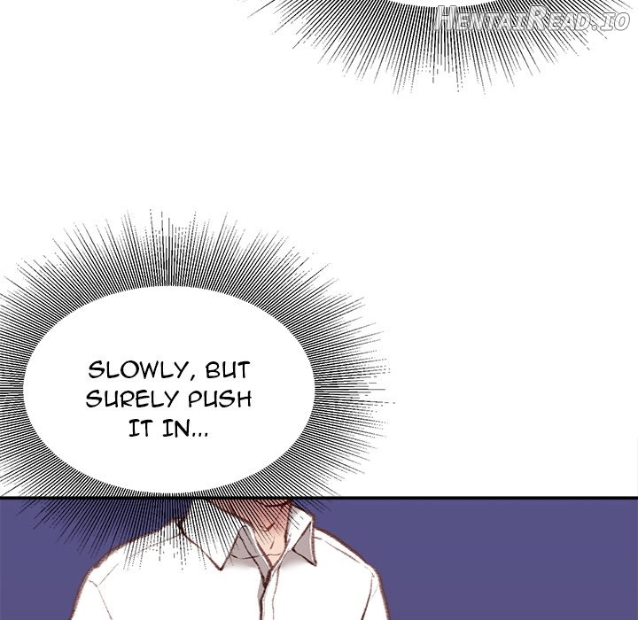 Distractions - Manhwa Chapter 10 - page 94