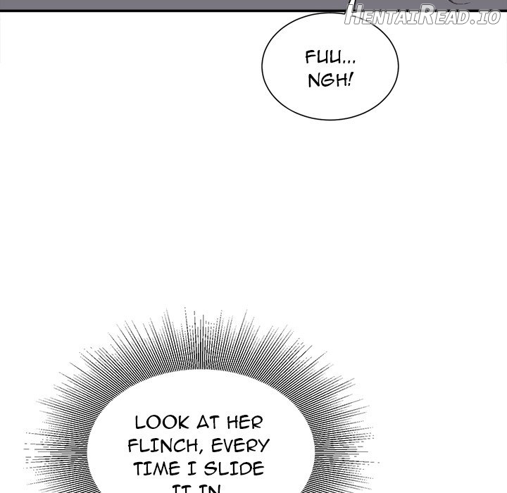 Distractions - Manhwa Chapter 10 - page 96