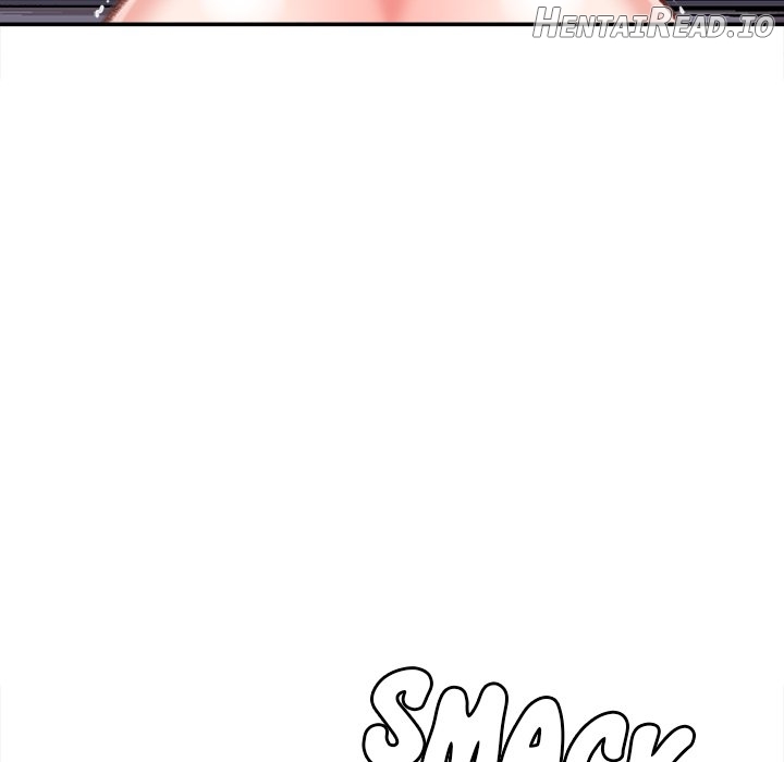 Distractions - Manhwa Chapter 10 - page 98