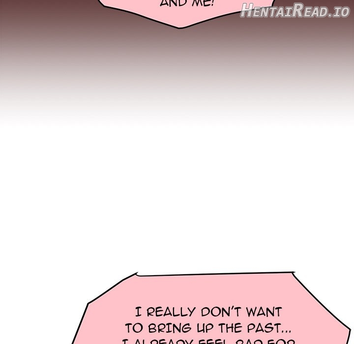 Distractions - Manhwa Chapter 36 - page 116