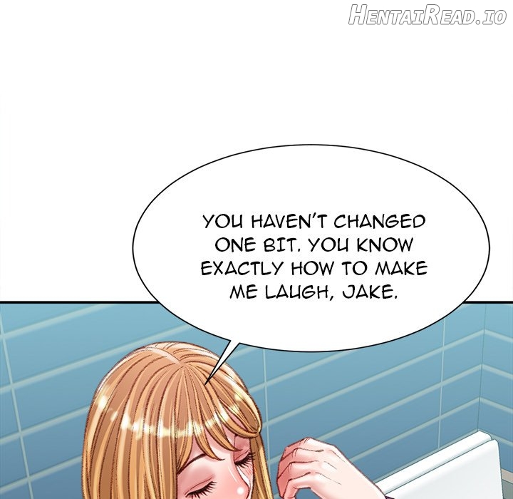 Distractions - Manhwa Chapter 36 - page 28