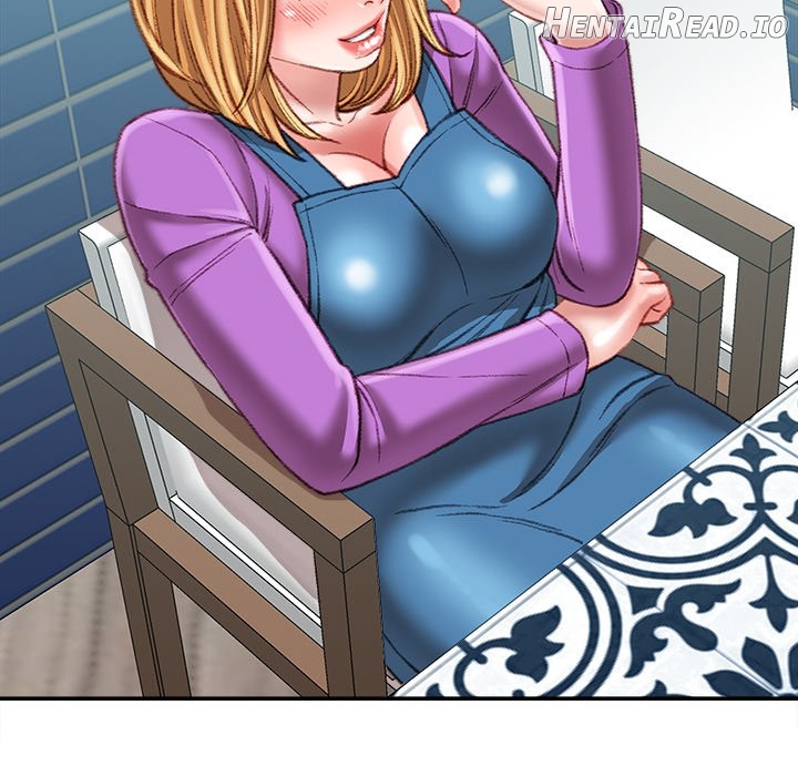 Distractions - Manhwa Chapter 36 - page 29