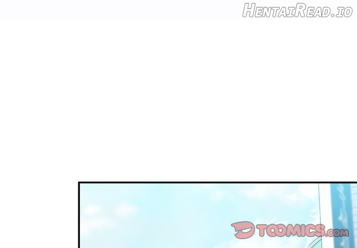Distractions - Manhwa Chapter 36 - page 3
