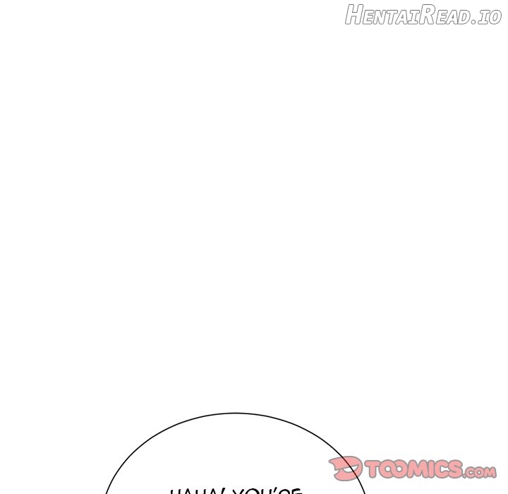 Distractions - Manhwa Chapter 36 - page 30