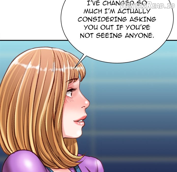 Distractions - Manhwa Chapter 36 - page 33
