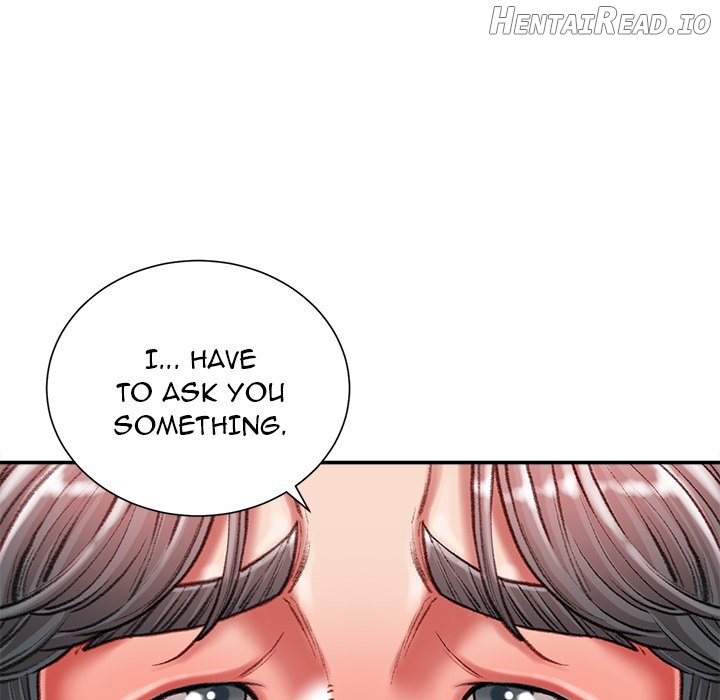 Distractions - Manhwa Chapter 36 - page 40