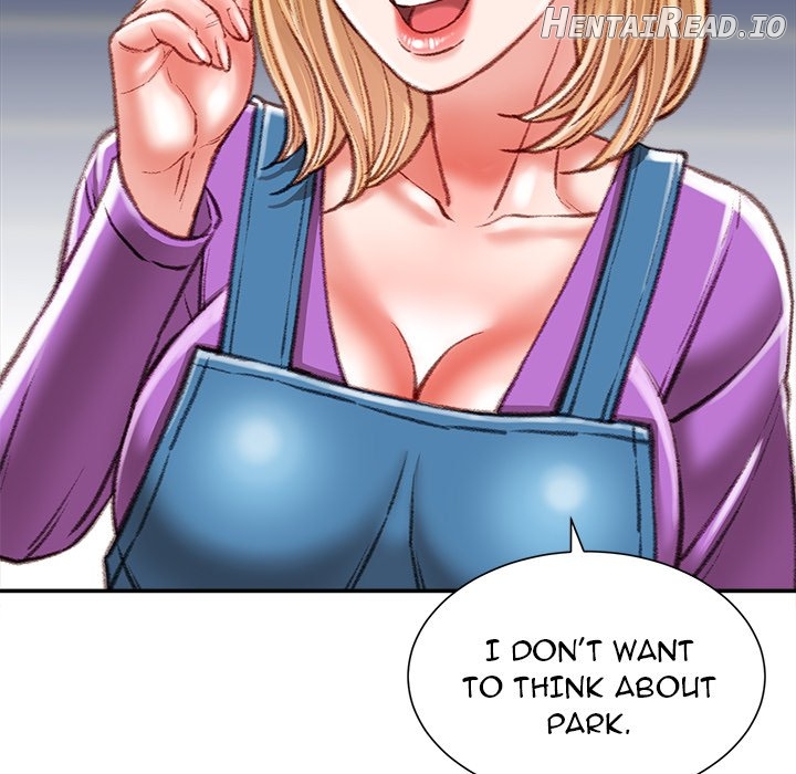 Distractions - Manhwa Chapter 36 - page 45