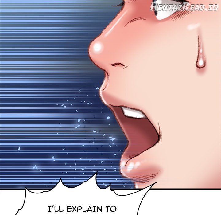 Distractions - Manhwa Chapter 36 - page 49