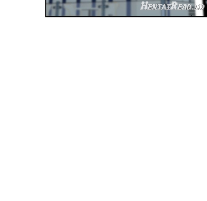 Distractions - Manhwa Chapter 36 - page 5