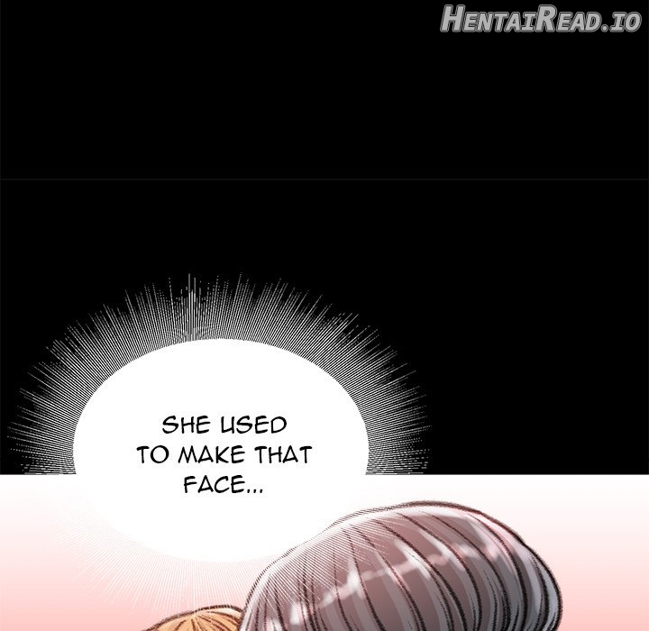 Distractions - Manhwa Chapter 36 - page 55