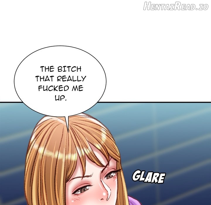 Distractions - Manhwa Chapter 36 - page 64