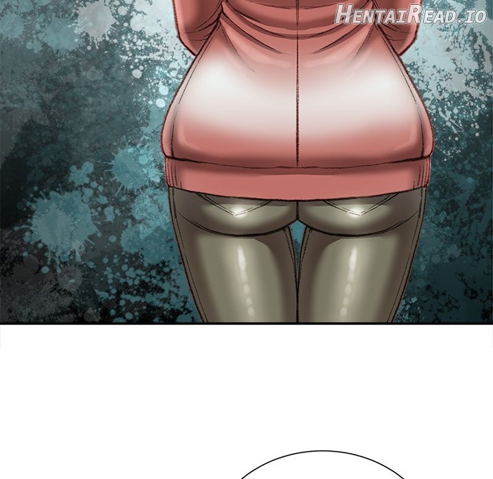 Distractions - Manhwa Chapter 36 - page 67