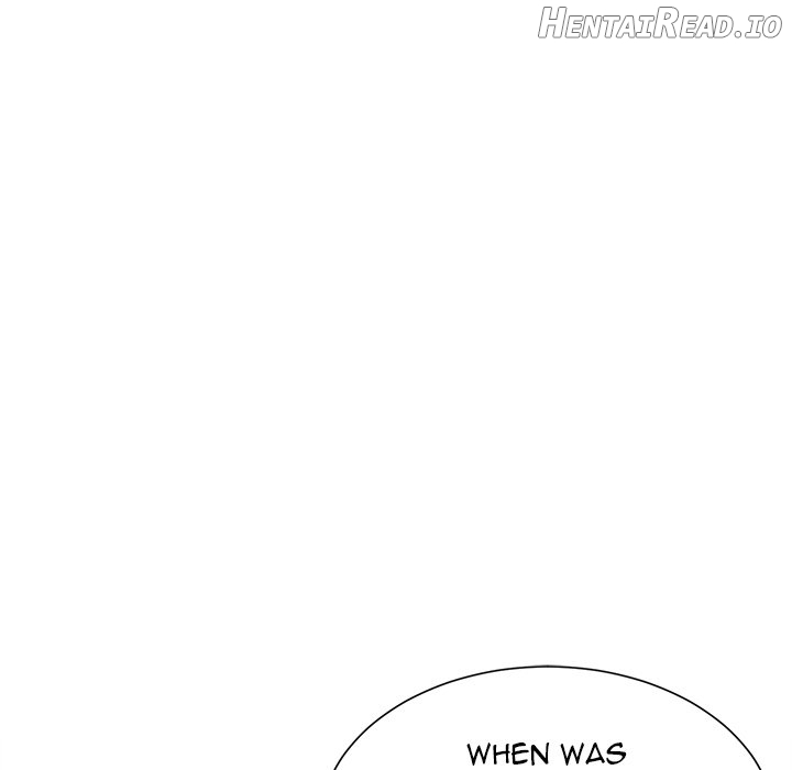 Distractions - Manhwa Chapter 36 - page 7