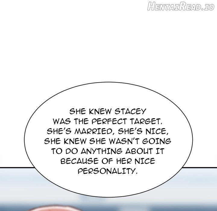 Distractions - Manhwa Chapter 36 - page 72