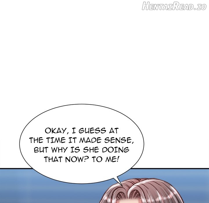 Distractions - Manhwa Chapter 36 - page 74