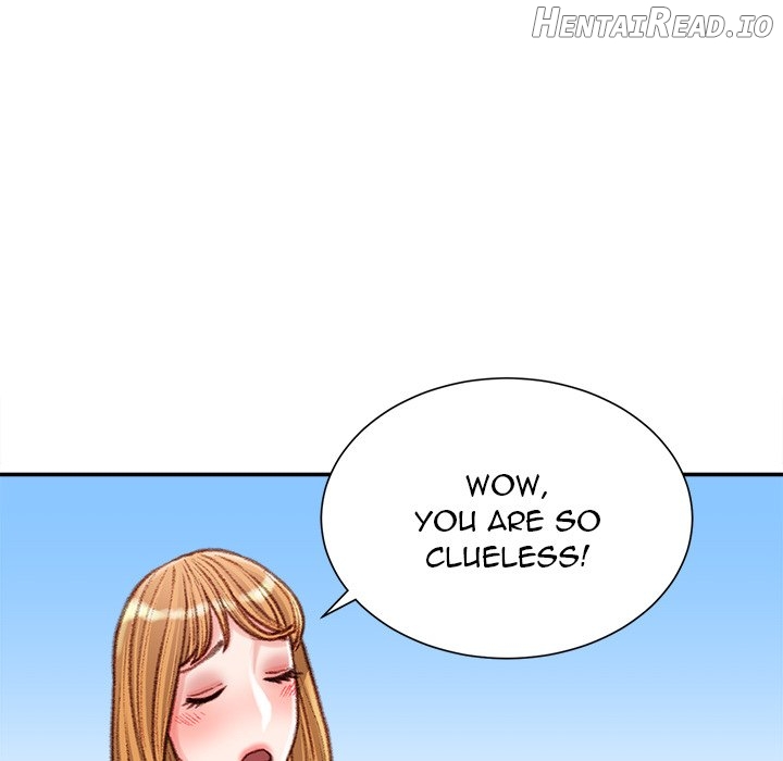 Distractions - Manhwa Chapter 36 - page 76