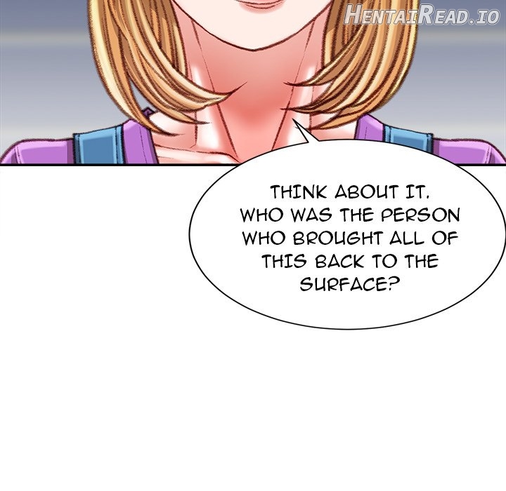 Distractions - Manhwa Chapter 36 - page 79