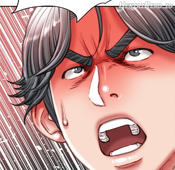 Distractions - Manhwa Chapter 36 - page 85