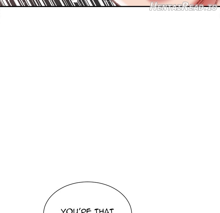 Distractions - Manhwa Chapter 36 - page 86