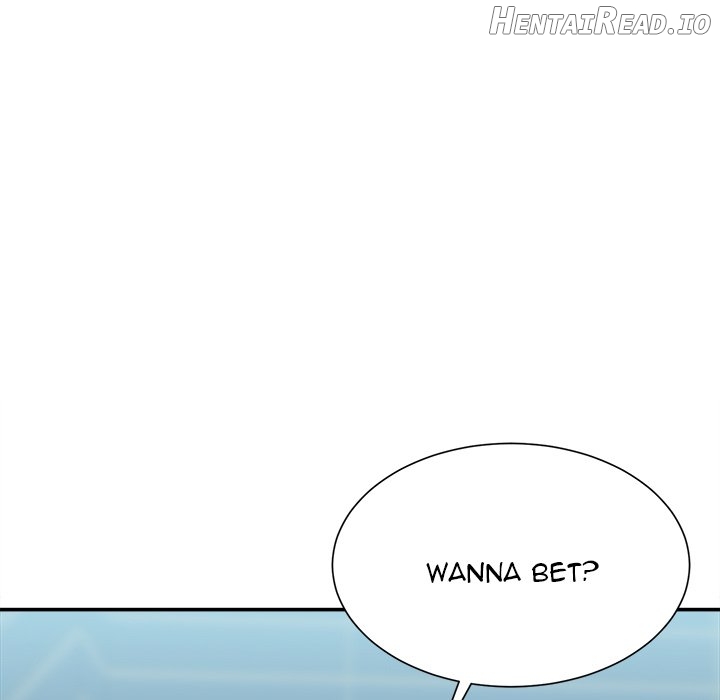 Distractions - Manhwa Chapter 36 - page 89