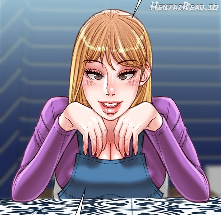 Distractions - Manhwa Chapter 36 - page 90