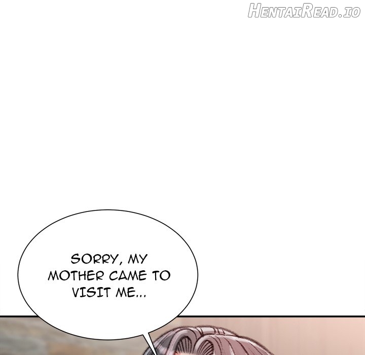 Distractions - Manhwa Chapter 36 - page 95