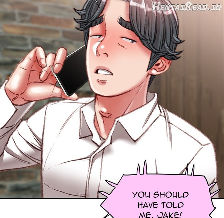 Distractions - Manhwa Chapter 36 - page 96
