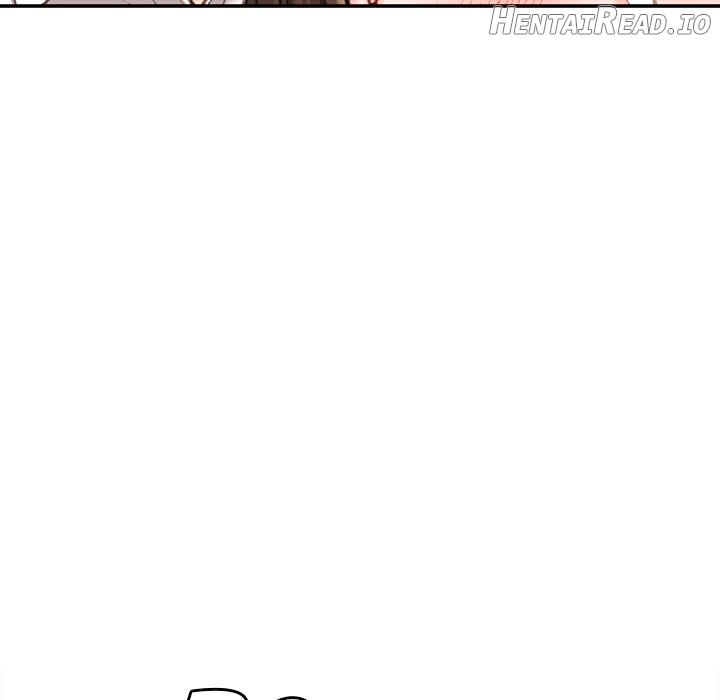 Distractions - Manhwa Chapter 11 - page 10